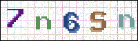 Image Verification